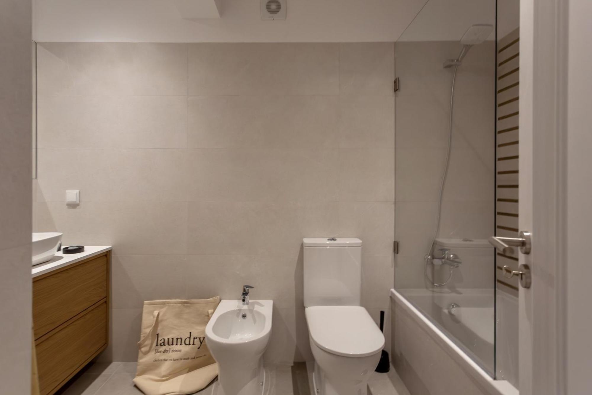Apartmán Beguest Retiro Da Guia Cascais Exteriér fotografie