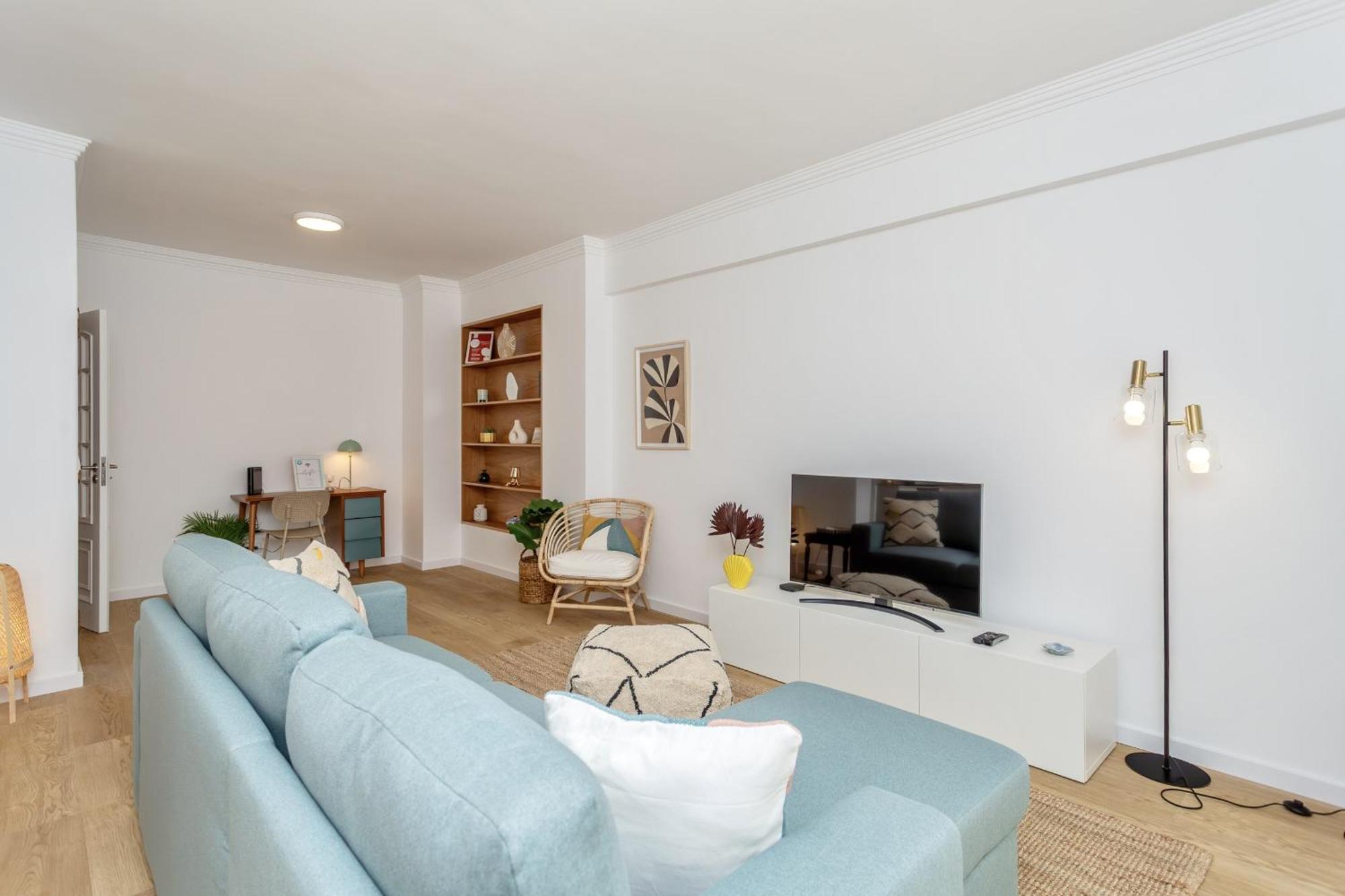 Apartmán Beguest Retiro Da Guia Cascais Exteriér fotografie