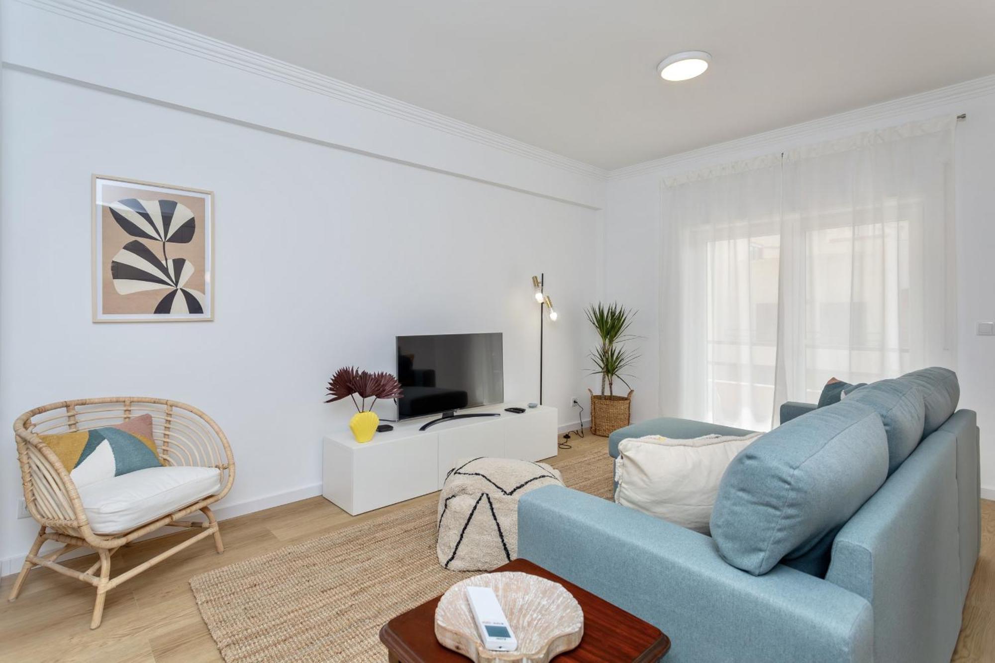 Apartmán Beguest Retiro Da Guia Cascais Exteriér fotografie